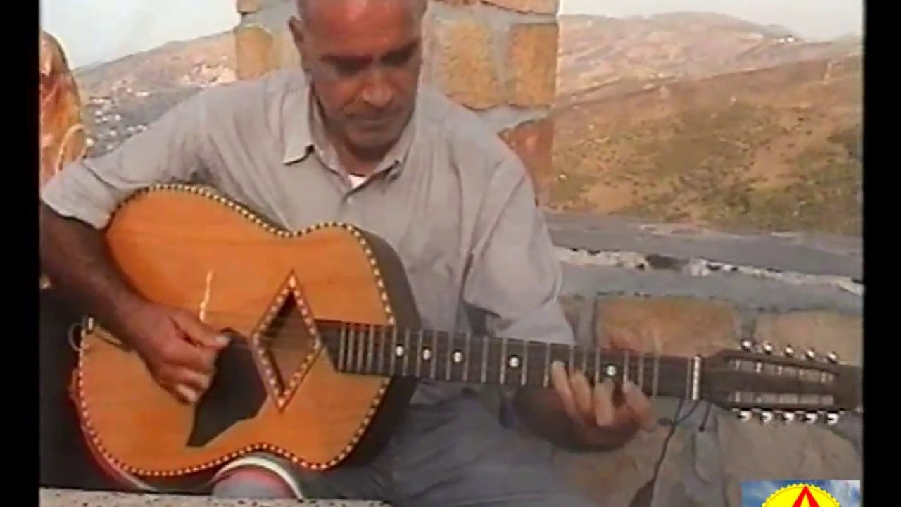 Lounes Zaoui, yir zwadj
