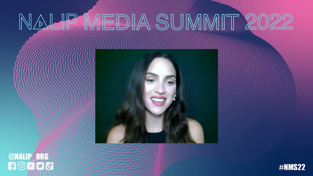 NALIP Media Summit 2022 Full Recap