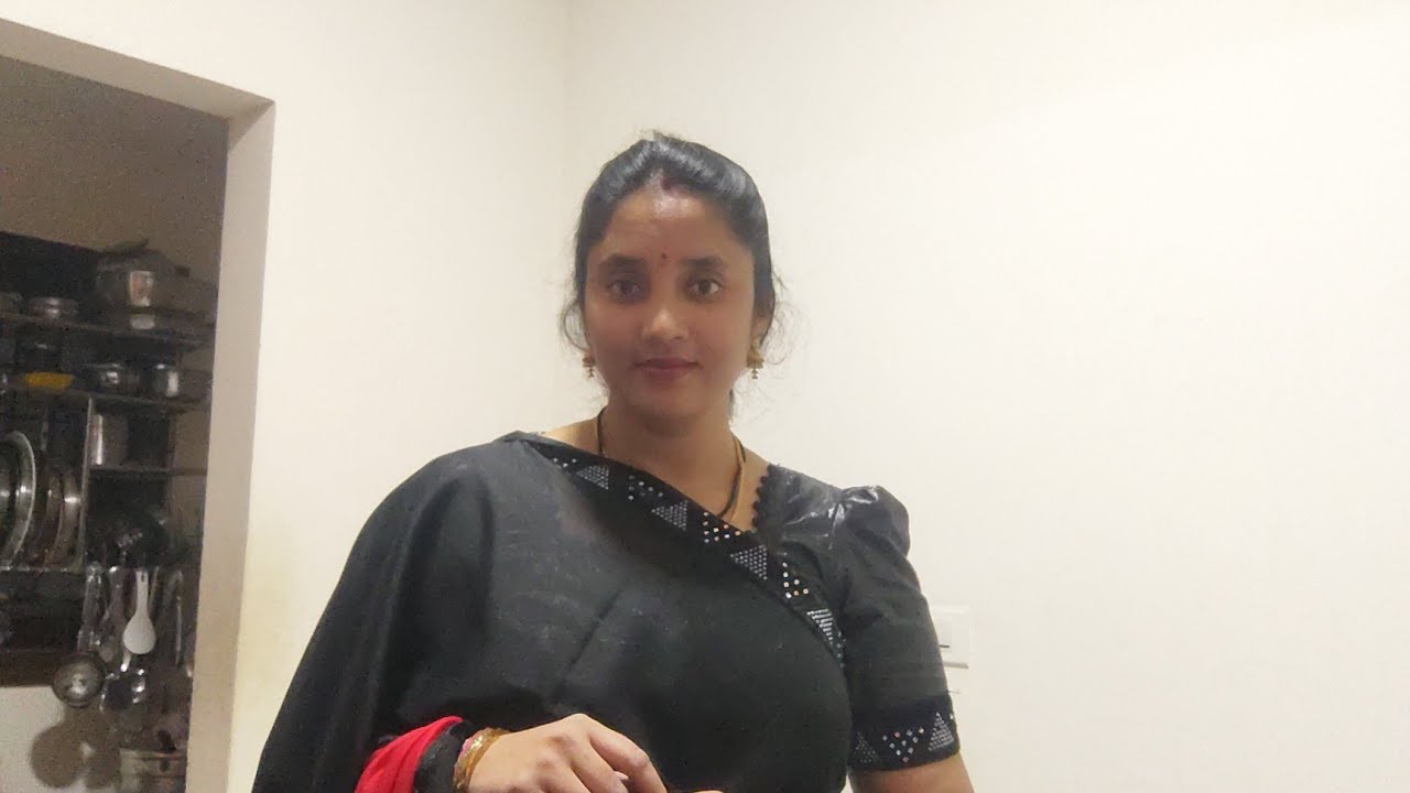 pravi healthylifestyle is live