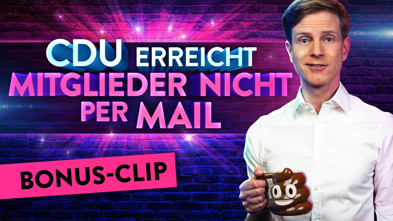 SHIT: Der bizarrste Internet-Scheiß der Woche #7  | WALULIS WOCHE