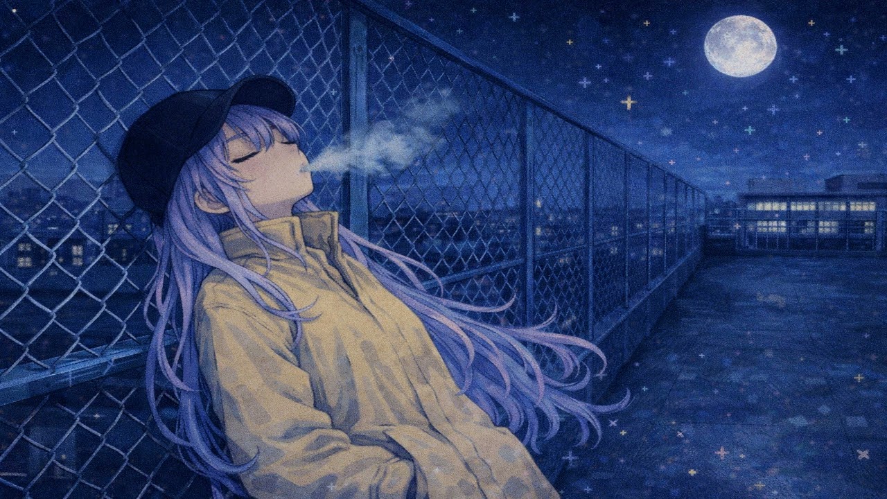 1 Hour Royalty-Free BGM Mix
