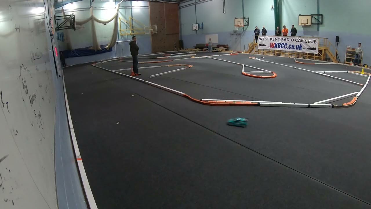 Mini F2 Final WKRCC 220226
