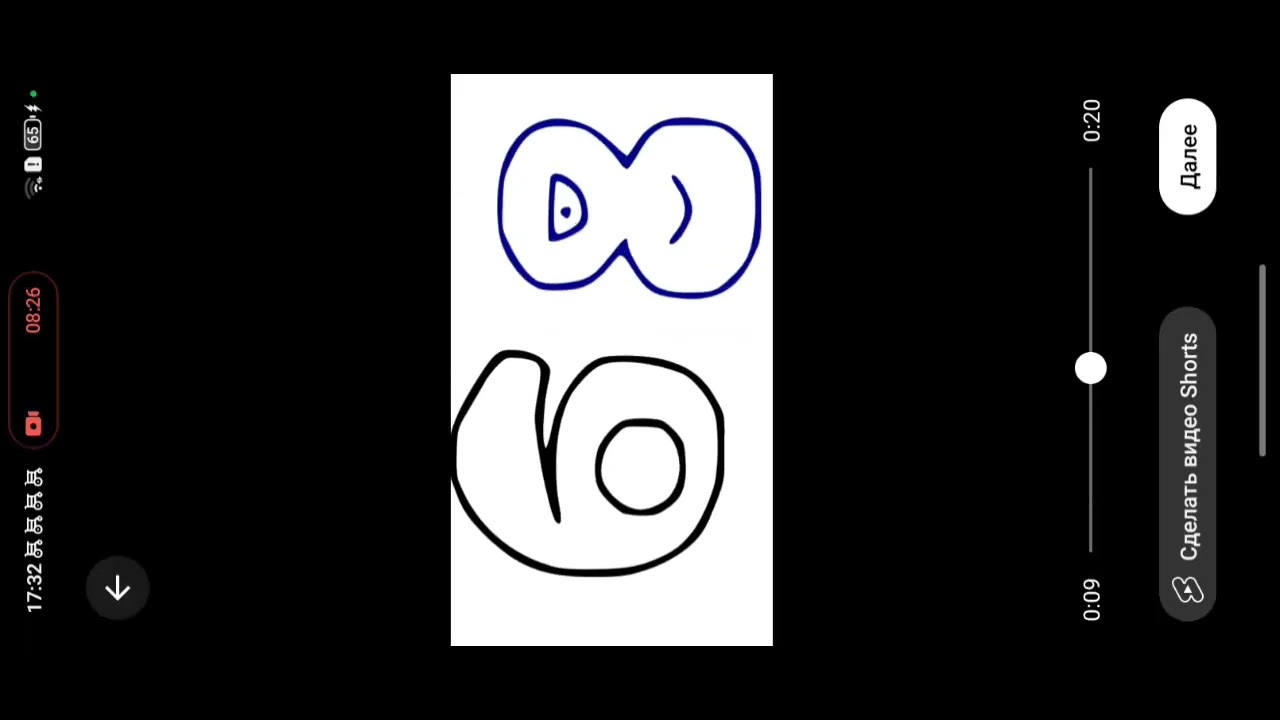 8 Speedrun Be Like KineMaster  8.5x Speed