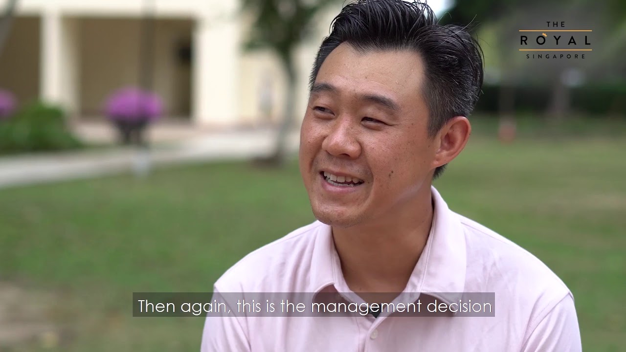 This Pilot Lost His Job Because of Covid19