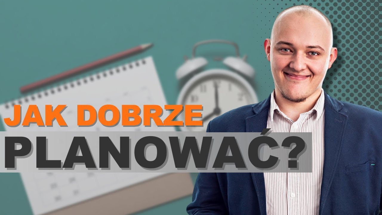 TOP 5 dobrych praktyk - PLANOWANIE zam&oacute;wień publicznych