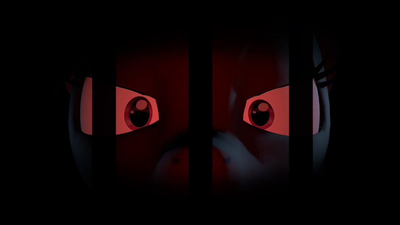 A Story Told [SFM]