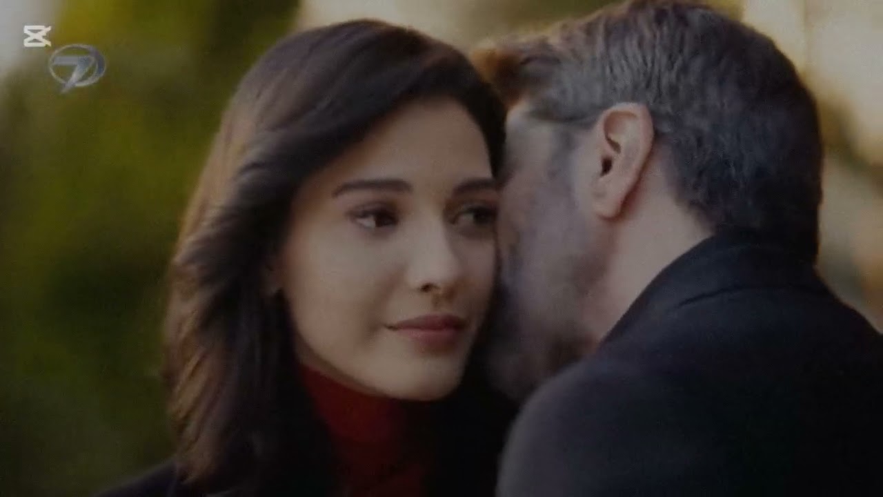 Kandıramassın onu aşk tutku ihtiras ❤️‍🔥