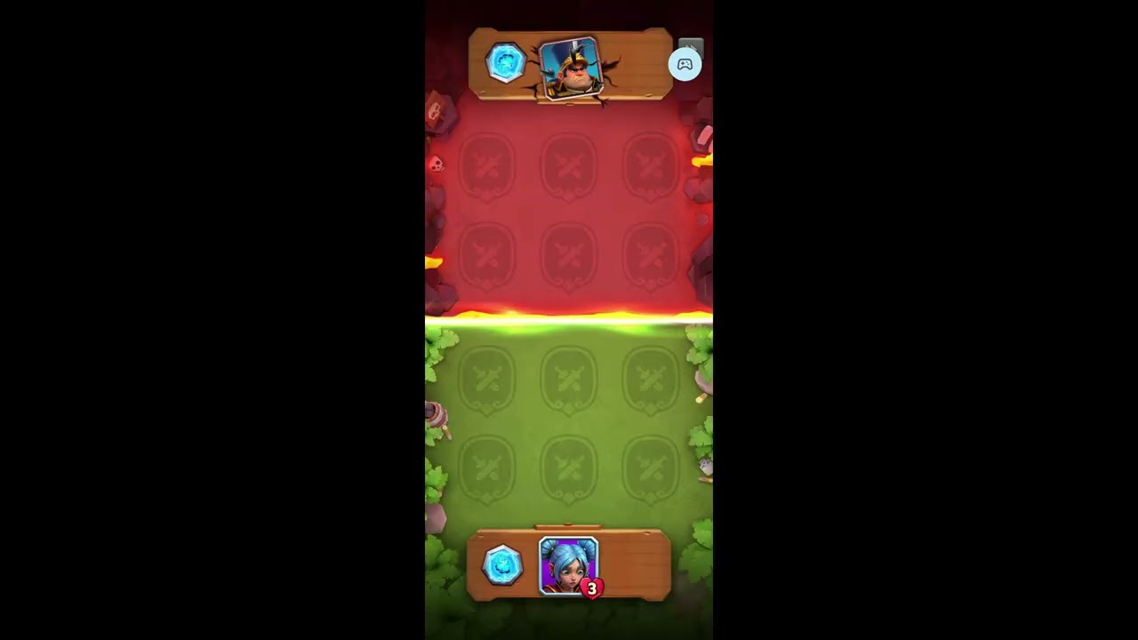 MY BEST DWARF BUILD YET I Speed Running GM Lobbies Ep. 2 I Arcane Rush