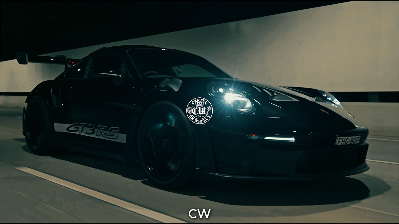 CW - Winners Lose More Than Losers [GANGSTER TRAP]