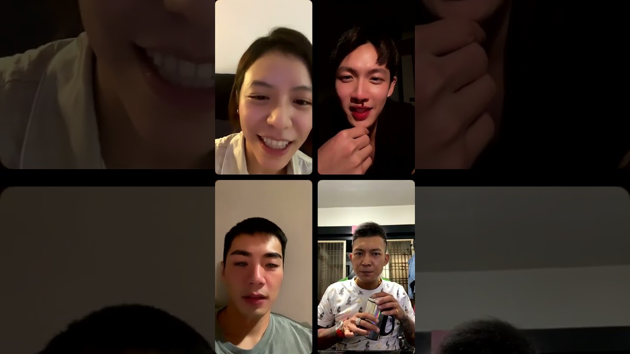 【宋芸樺/禾浩辰/柯震東/蔡昌憲】20210528
