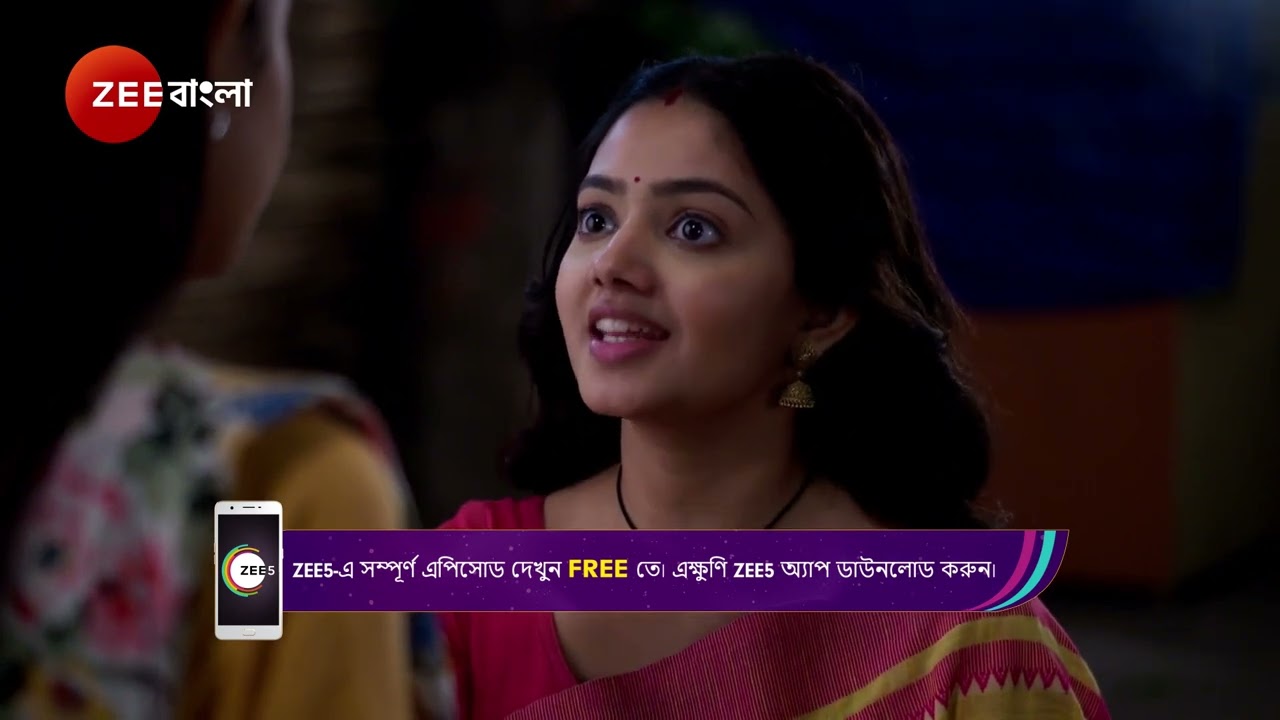 Phulki | Ep - 629 | Webisode | Mar 07 2025 | Zee Bangla
