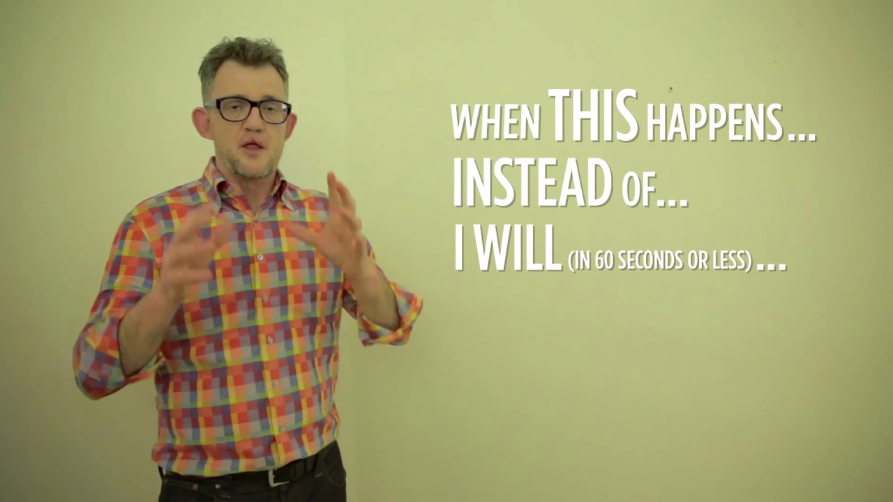 How to build a coaching habit