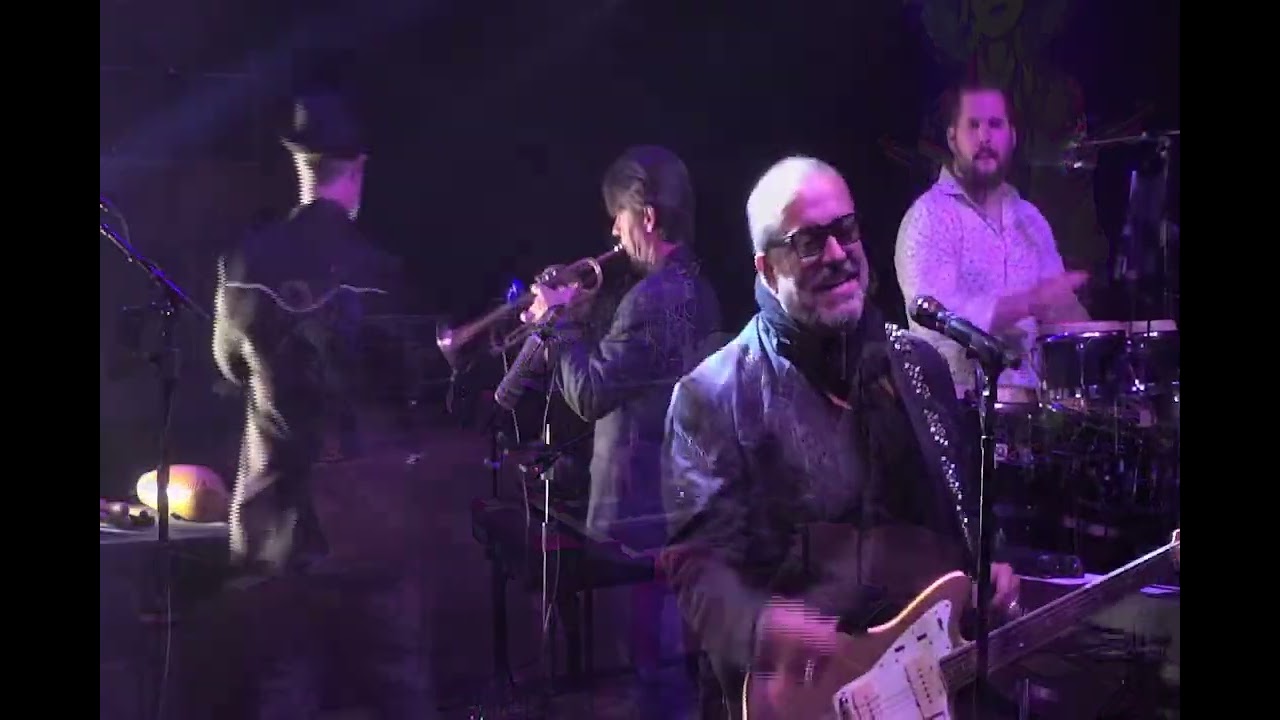 11.12.22 - Penn's Peak in Jim Thorpe, PA - Live Video Stream