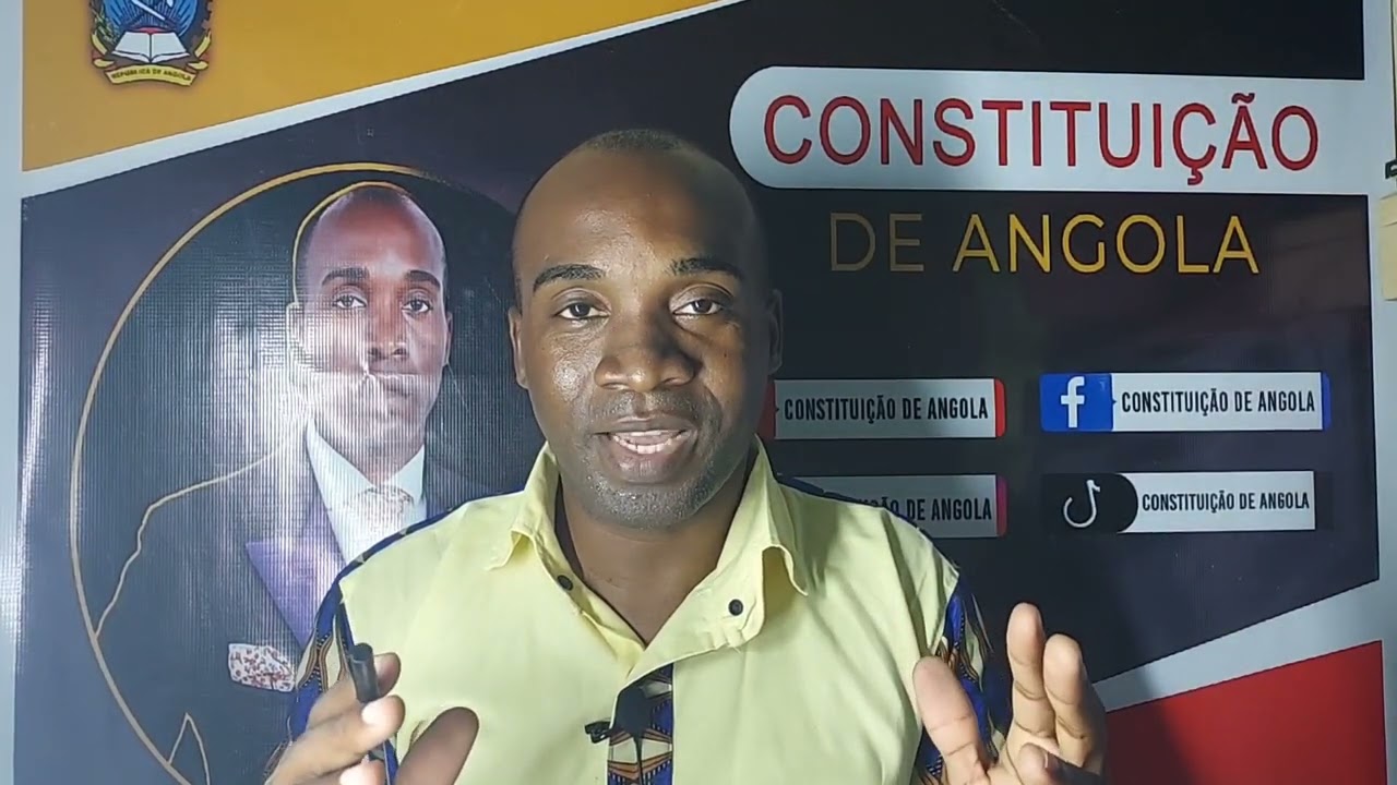 Elementos diferenciador entre o CONTRATO DE TRABALHO e CONTRATO DE PRESTAÇÃO DE SERVIÇO.