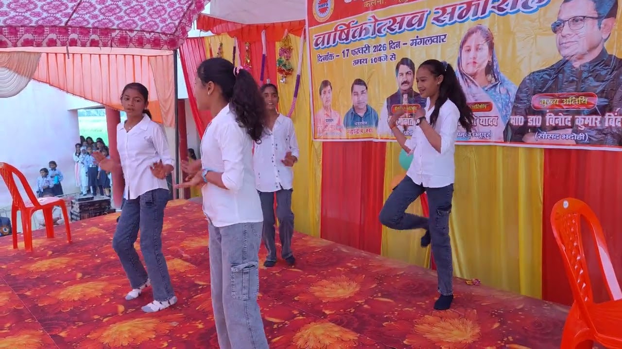#schooldancevideo#schooldancevideo #schooldancevideo #schooldancevideo #schooldancevideo #funny 🌹❤💐🙏