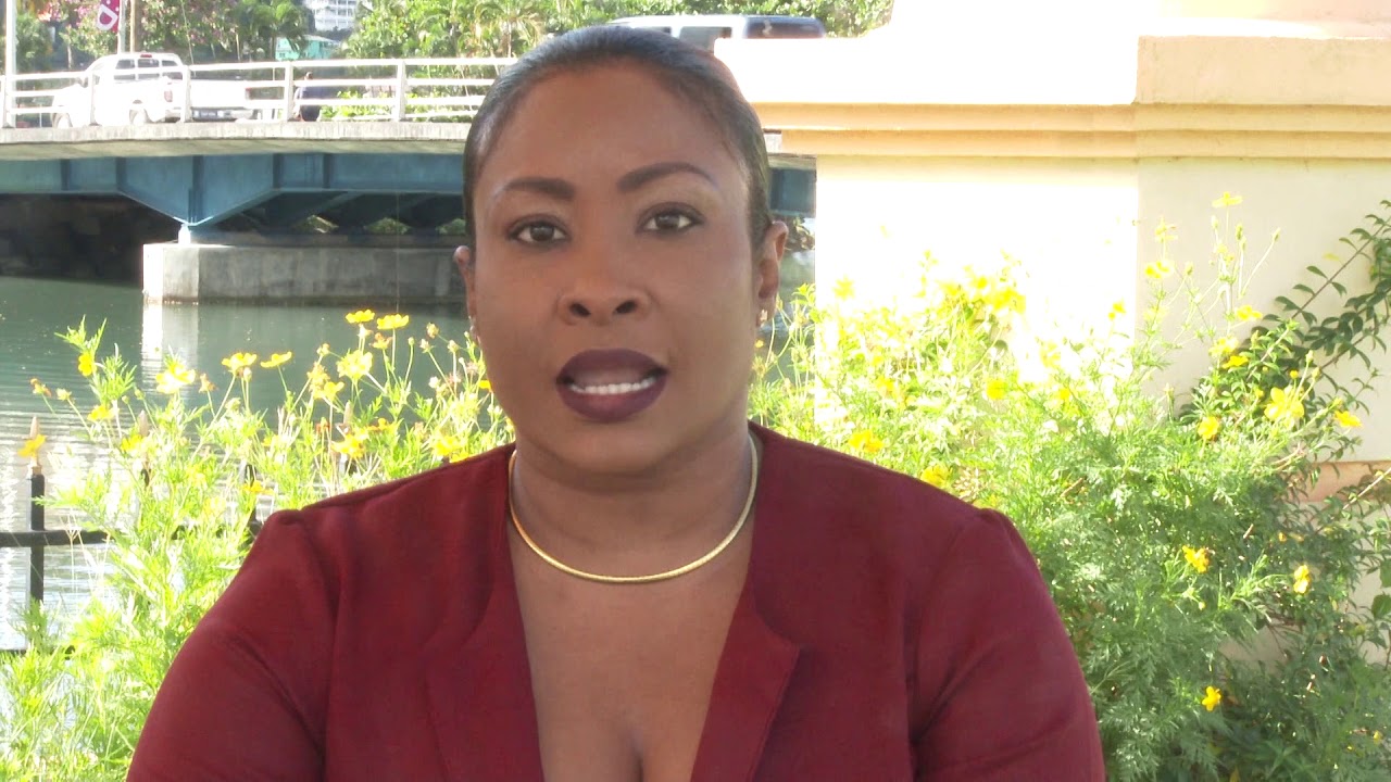 Public Health Alert &ndash; Substance Abuse Advisory Council Secretariat