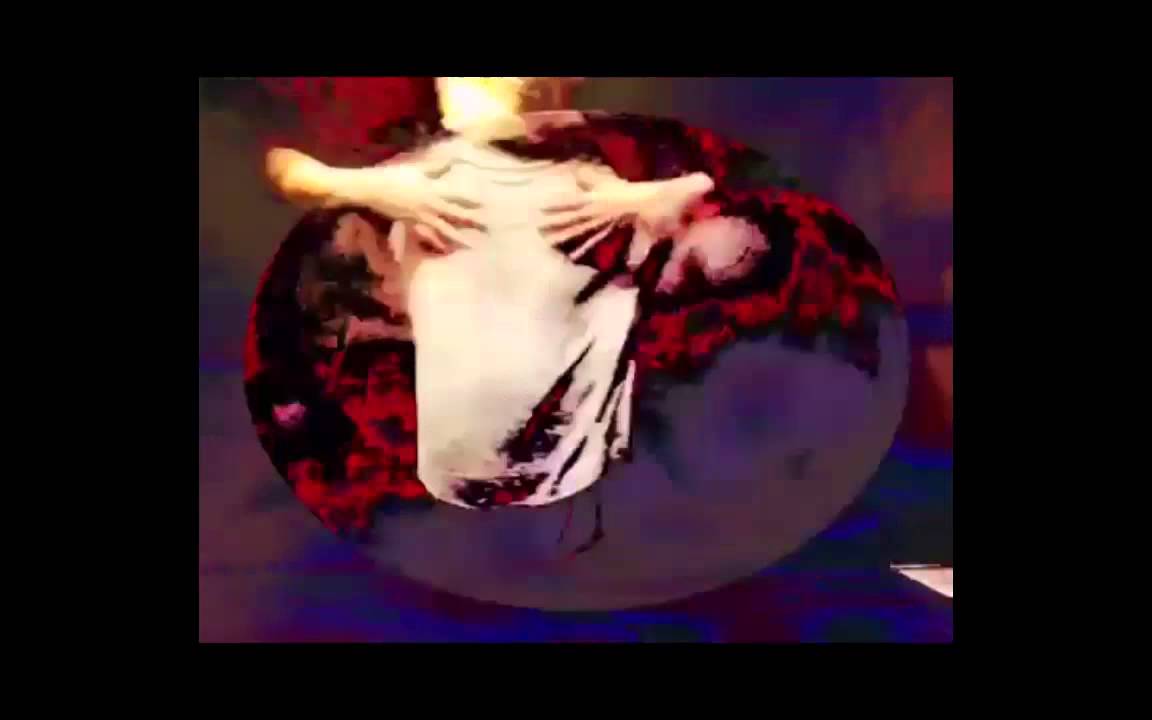 C o n f e s h n - No Conflict ( Official Video ) [ Prod . GREAF ]