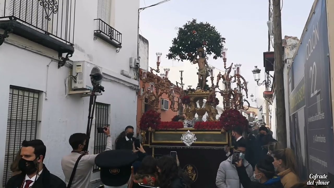 CCTT Expiración (Salud y Esperanza), 