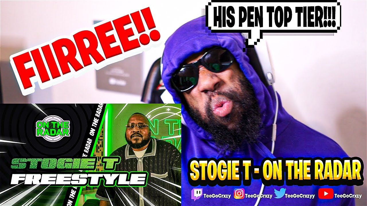 ЮЖНАЯ АФРИКА, ЧТО НОВОГО!!🇿🇦 Фристайл Stogie T 