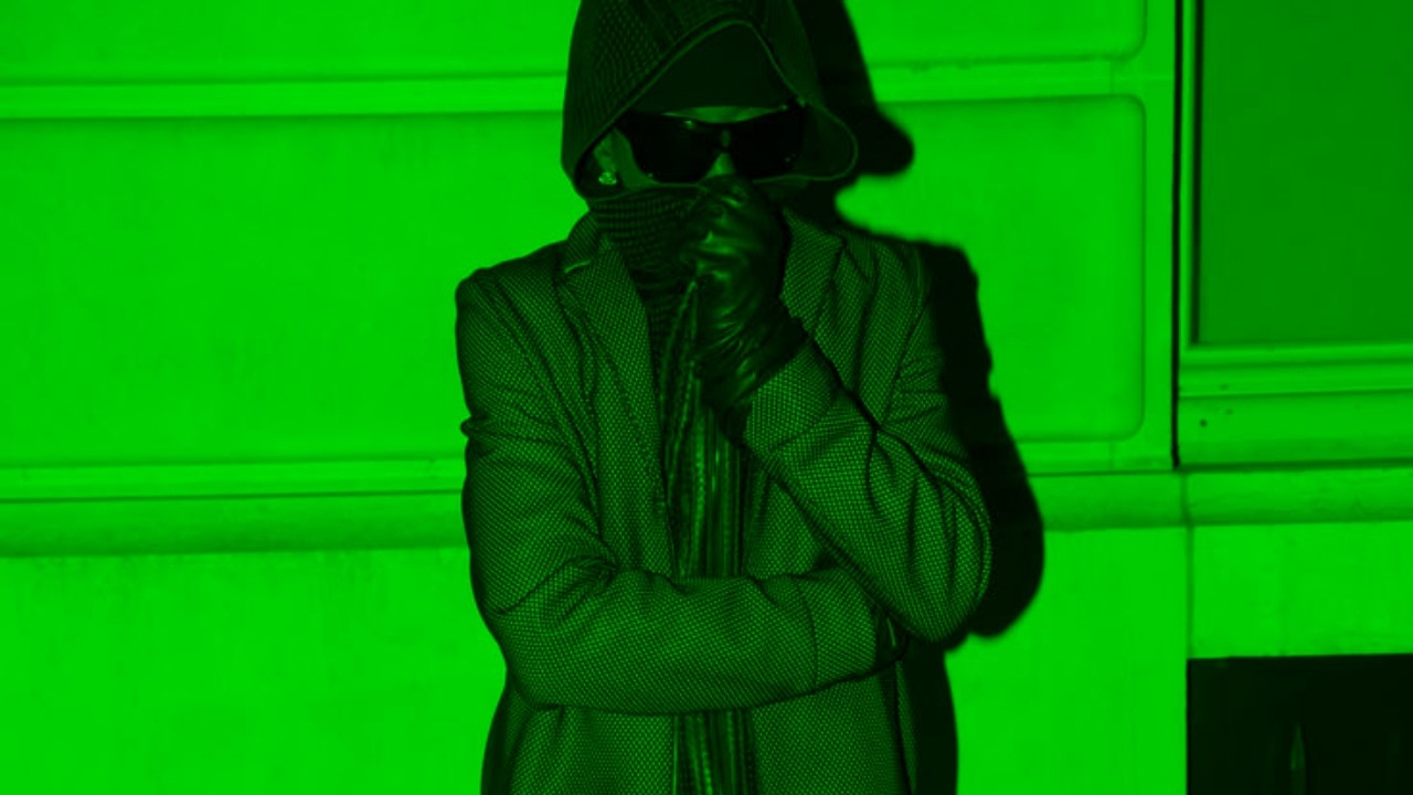 [FREE FOR PROFIT] *HARD* PLAYBOI CARTI + KEN CARSON + OUTRO ''PROJECT''