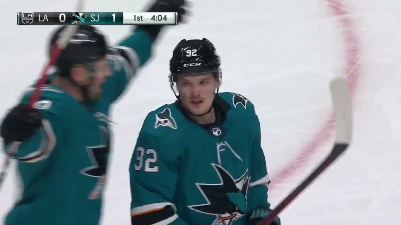 Rūdolfs Balcers All 11 2021-22 Regular Season Goals