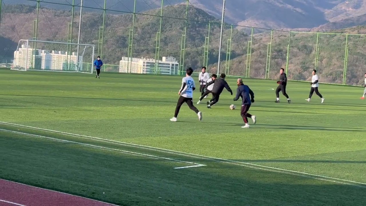2024 725 증산