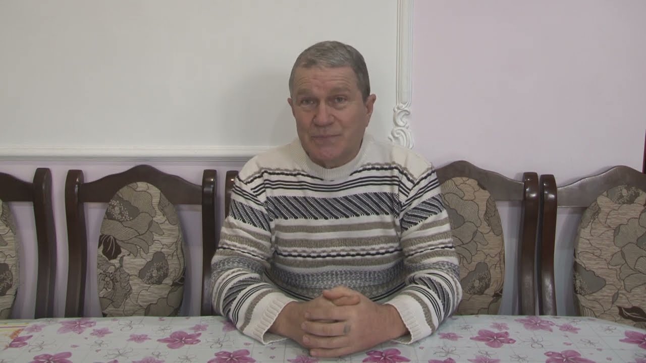 Як правильно поливати дерева