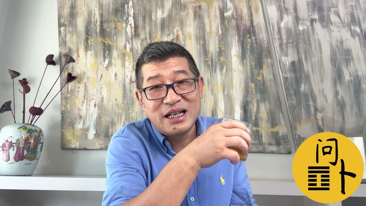 消瘦，憔悴的张曼玉这是怎么了，媒体曝光近照引人担忧...    9.27 在线问卜