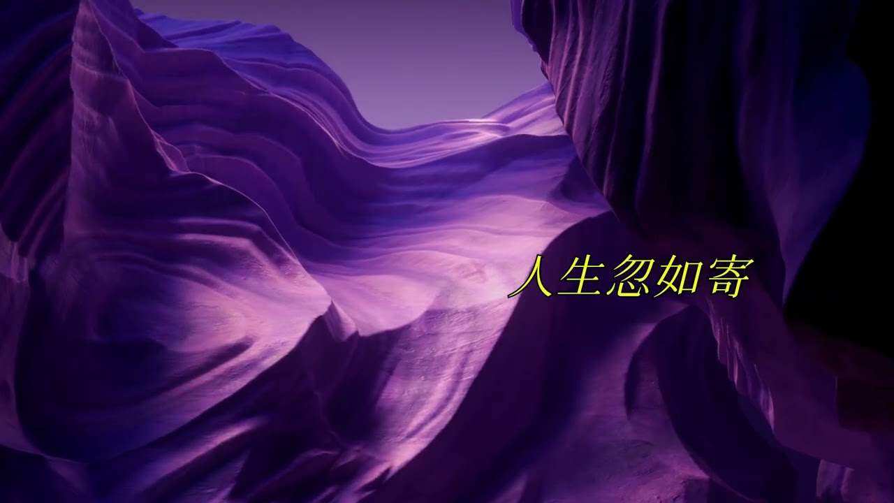 讀汪曾祺《人生忽如寄》 有感