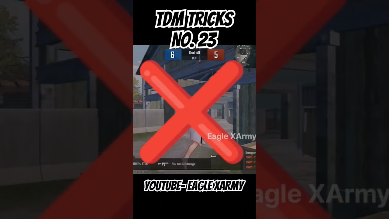 tips and tricks |#pubg #pubgmobile #pubgtipstricks #pubgtips #bgmitipsandtricks #pubgtricks#bgmitips