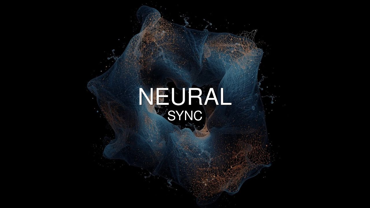 18Hz Binaural Beats: Clarity for Deep Work