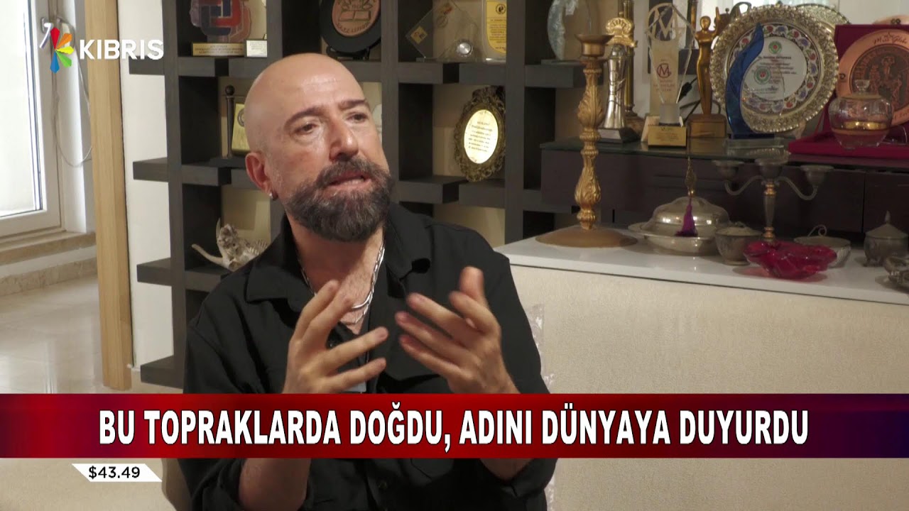 TAŞLAR DÖKÜLÜRKEN -SALİH ÇELİKER