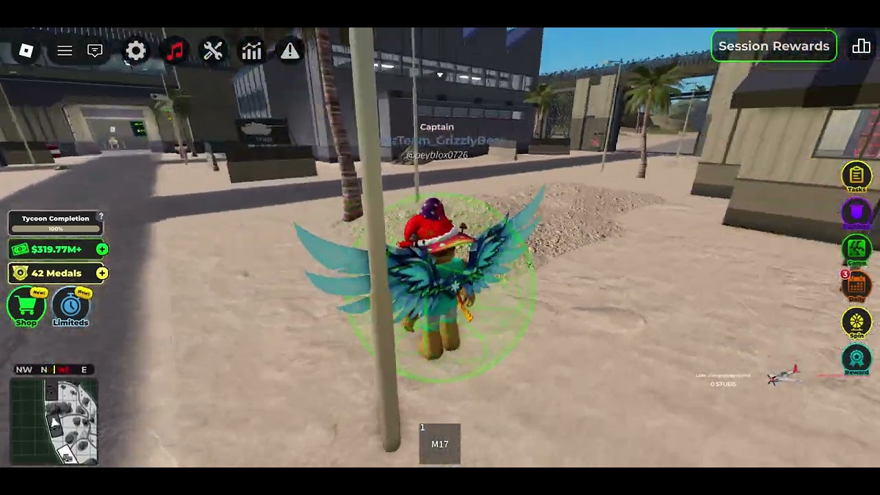 This is A Nice Video