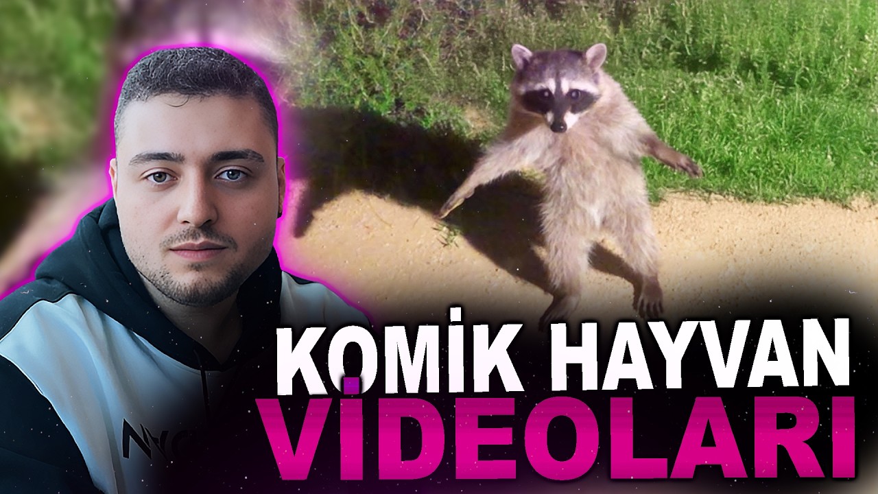 CyberRulzTv - 