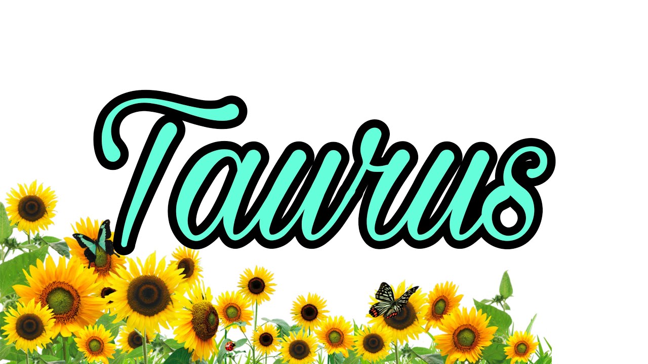 OMG! May offer ang mahal mo na di mo inakala 🥰 alamin Taurus ♉️ |Tagalog Tarot Reading|Kapalaran