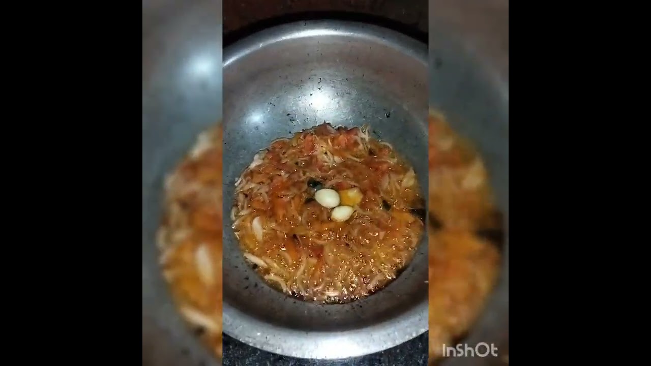 Chicken Creamy kofty Recipe 🍲🥘#cookingvlog#dailyvlog 