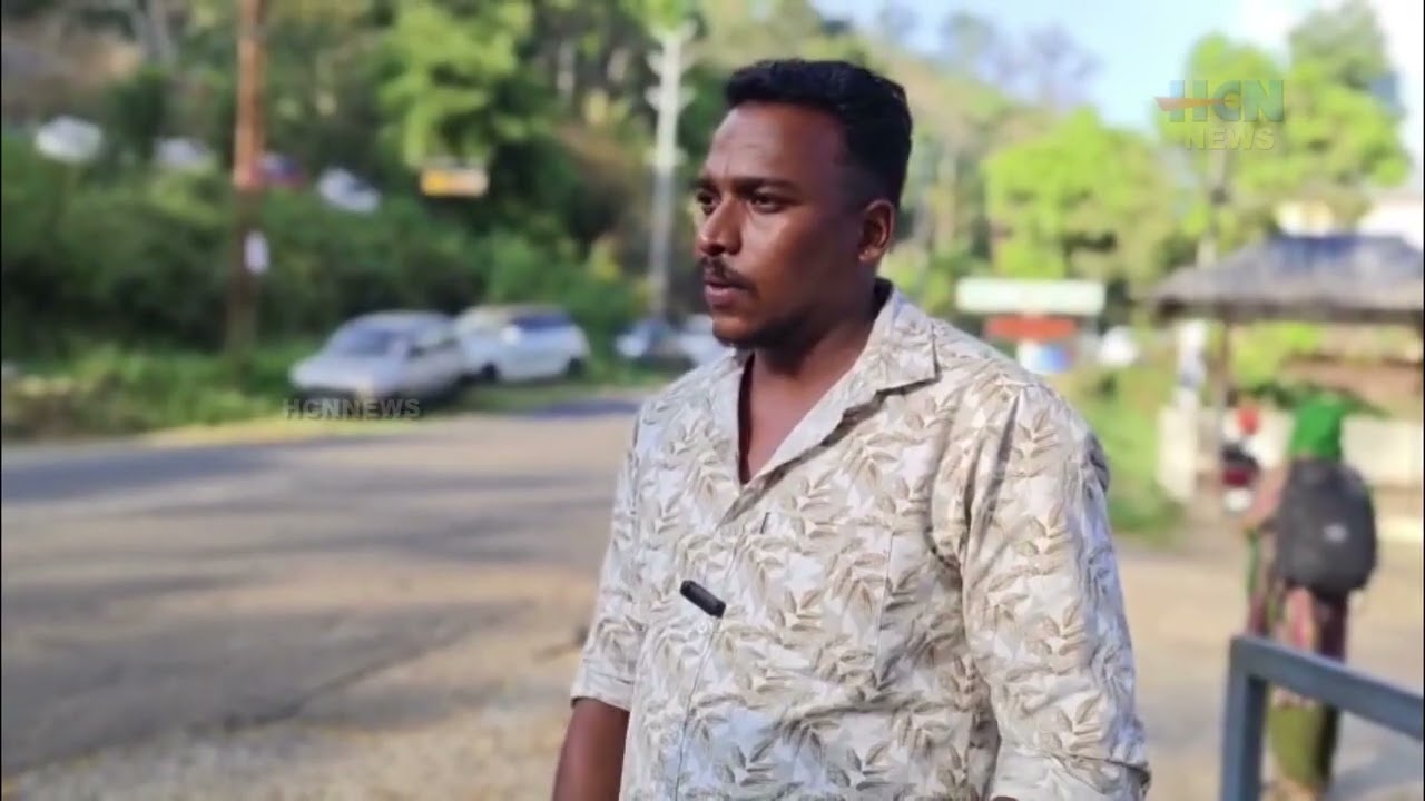 ഗര്‍ഭിണിയ്ക്ക് ക്യാന്‍സറിനുള്ള ടാബ്ലറ്റ് മാറി നല്‍കിയതായി പരാതി