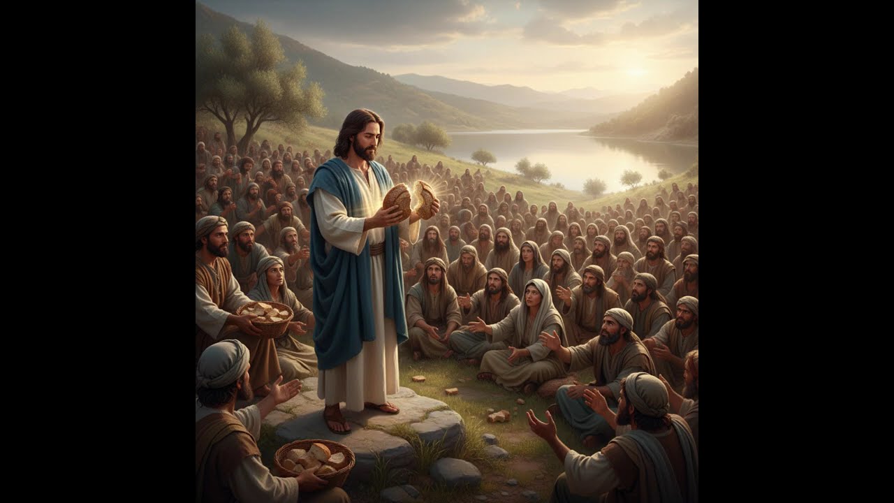 With strength of the conviction in our purpose to overcome trials