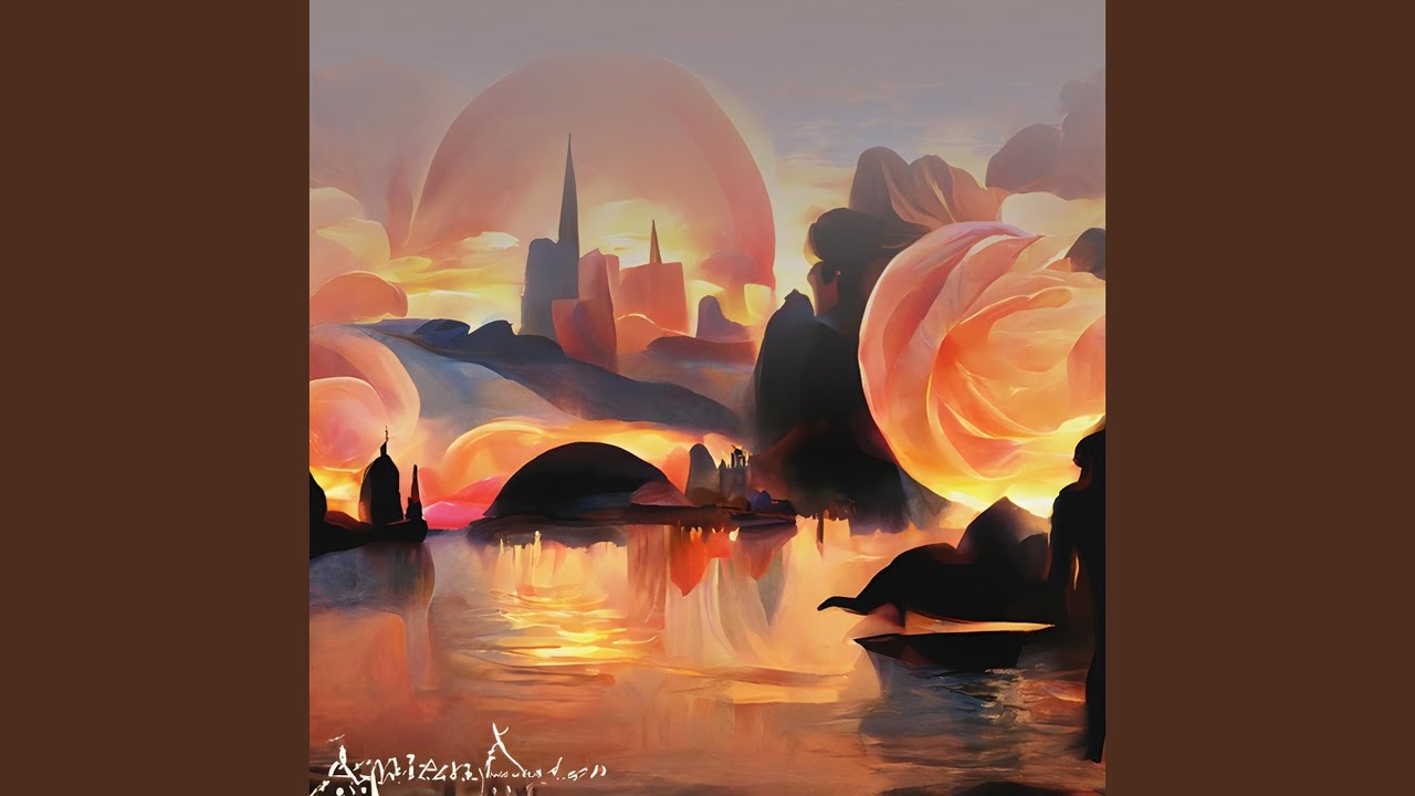 Brothers Without Borders