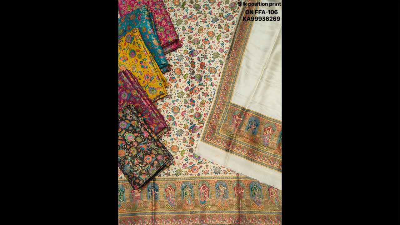 सर्दी के सूटो पर आख़िरी सेल गिफ्ट के साथ or रहेंगे पार्टी वियर suit 🌸🤗🔥order no 8708999256