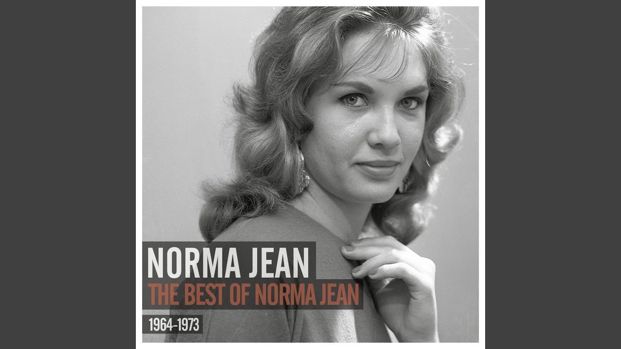 I'm a Walkin' Advertisement (For the Blues)