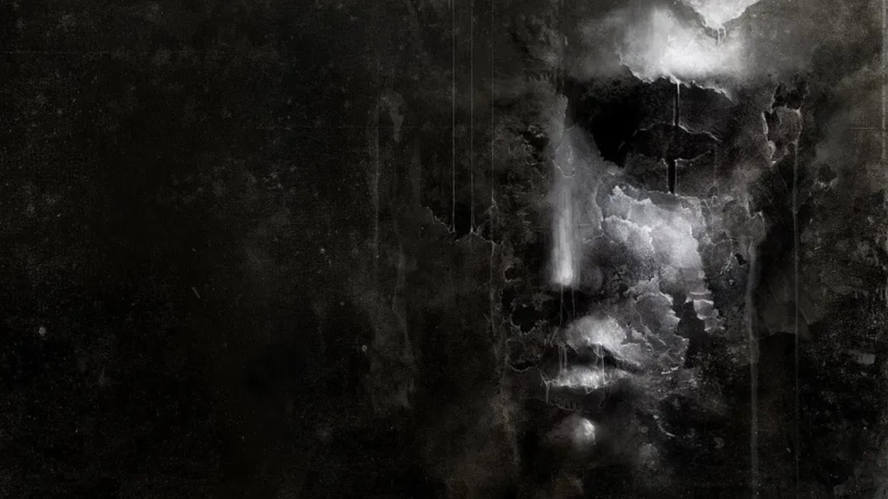 Public Lament // Dark Ambient Music for Stoic Reflection