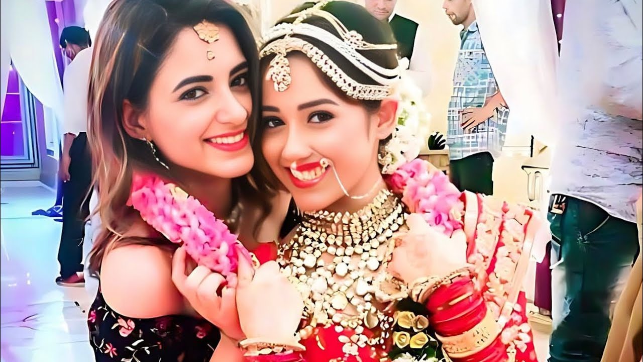 New lesbian love story |Lakshmi and Lilly part 12💞|indian college love story