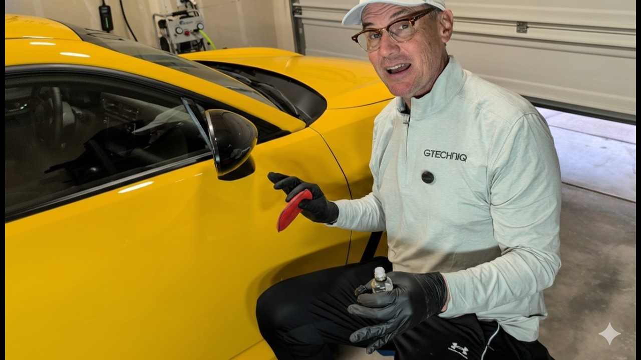 Why is Polishing Necessary for Ceramic? (Hint: It’s Not Just for Shine)