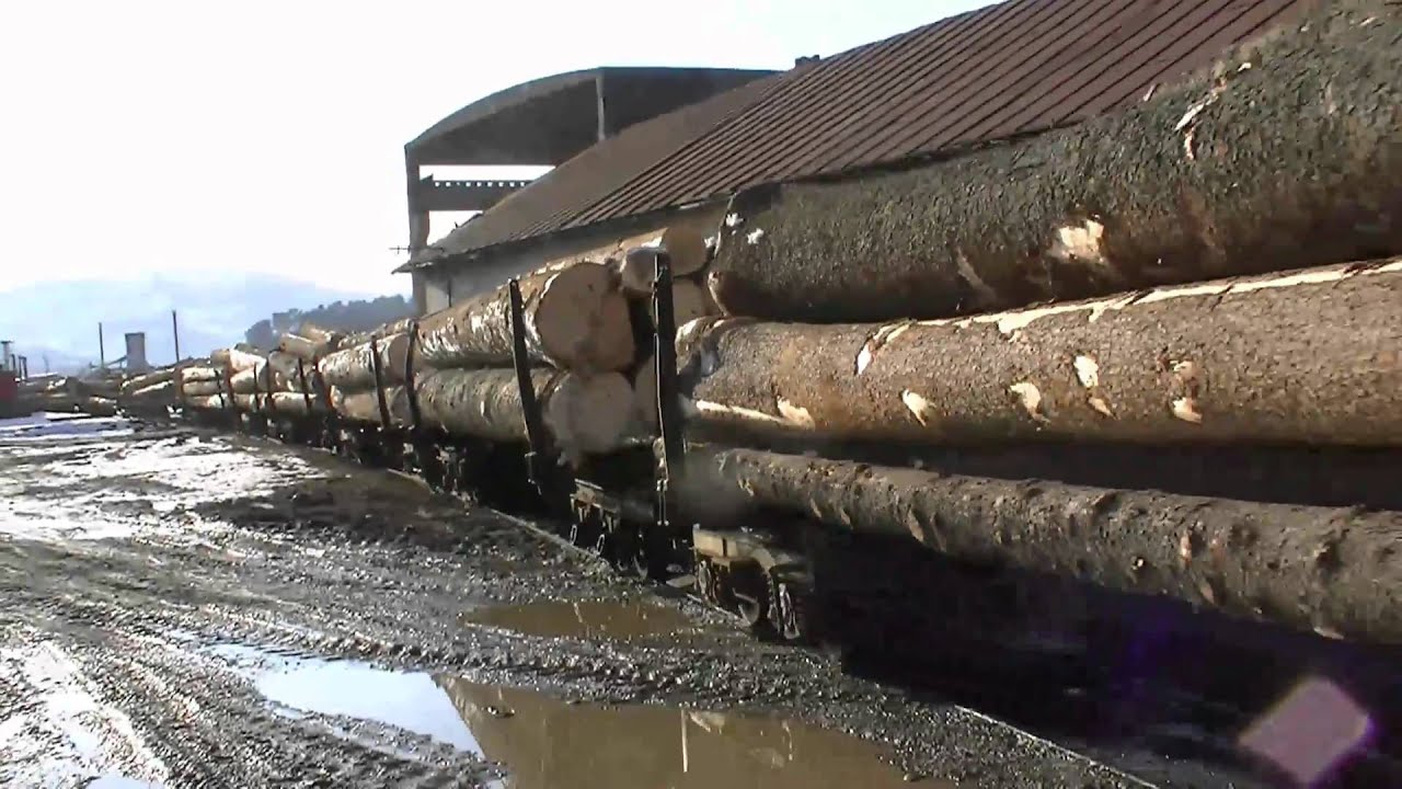 Wassertalbahn part 2.mp4
