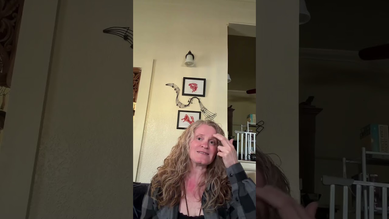 EFT Tapping for Abundance 