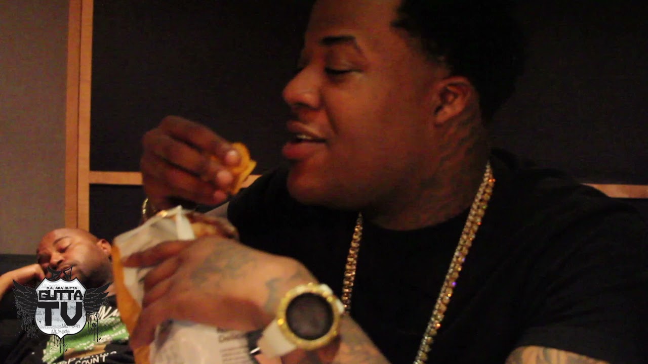 LIL PHAT LEGENDARY