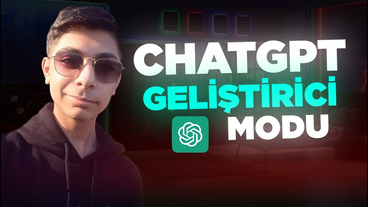 What is ChatGPT Developer Mode 🤖 (Developer Mode)? & How to Open?
