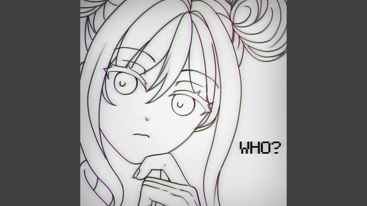 Who?