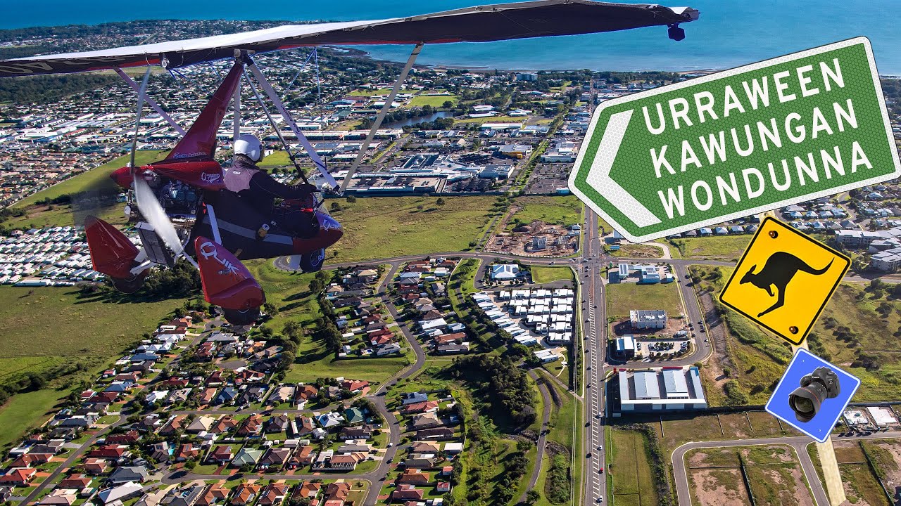 F2L4 Fraser Coast Quality Aerial Photography - Kawungan to Wondunna, HERVEY BAY